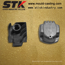 Zinc Die Casting Componentes de automoción, Zinc Electronic Hardware